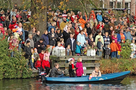 sintinwoerden 091